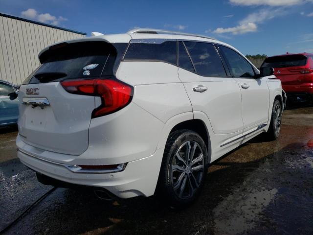 3GKALSEX1KL268708 GMC Terrain Denali