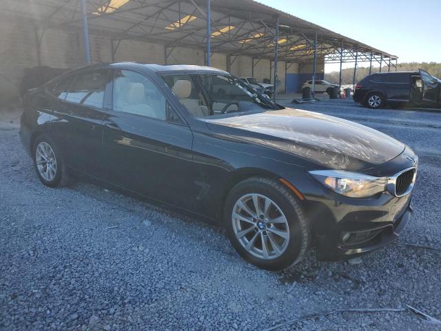 WBA3X5C50ED556089 BMW 328 XIGT