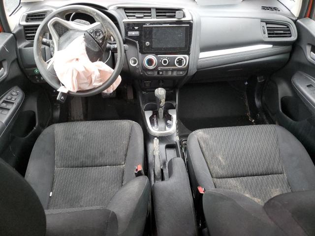 3HGGK5H83KM723262 Honda FIT EX