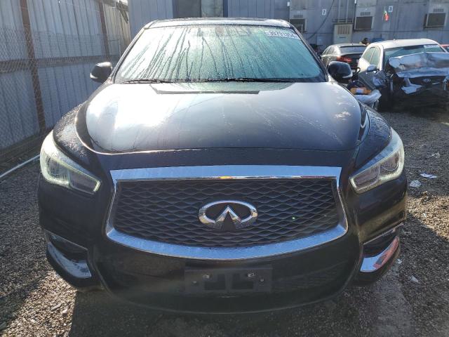 5N1DL0MN7JC529522 Infiniti QX60