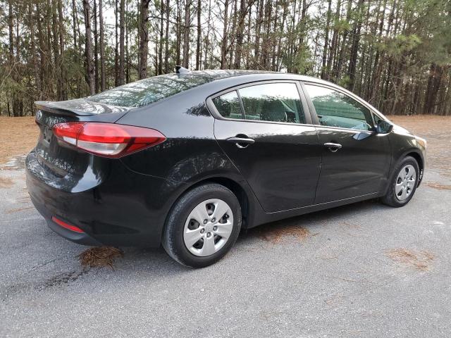 3KPFL4A74HE107978 KIA FORTE LX