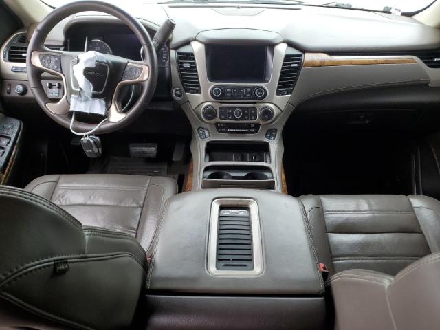 1GKS1CKJ6FR685370 GMC YUKON DENALI