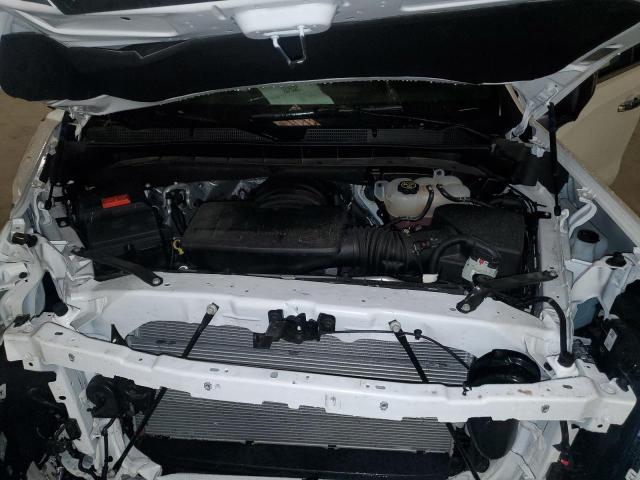 3GTUUGED4NG681048 GMC Sierra K1500 Denali