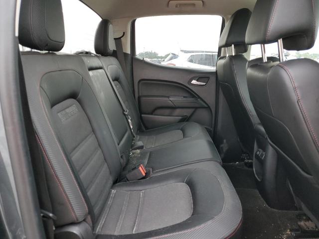 1GTG6BE37F1218564 GMC CANYON SLE