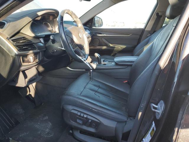 5UXKU2C55F0N76139 BMW X6 Xdrive35i