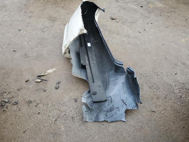 1N4AA5AP9EC473255 Nissan MAXIMA S