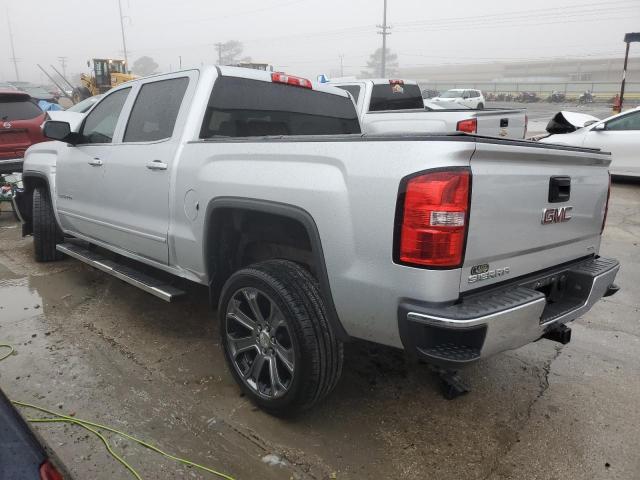 3GTP1UECXEG212851 GMC Sierra C1500 Sle