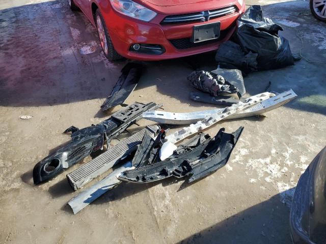 2HGFC3B36GH360553 Honda CIVIC EX