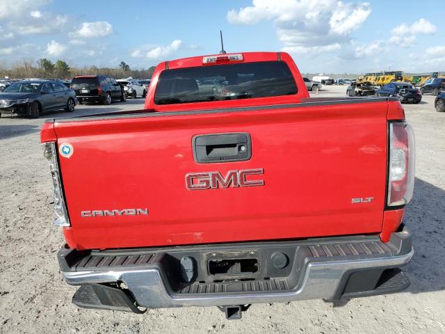 1GTG5CE3XF1247324 GMC CANYON SLT