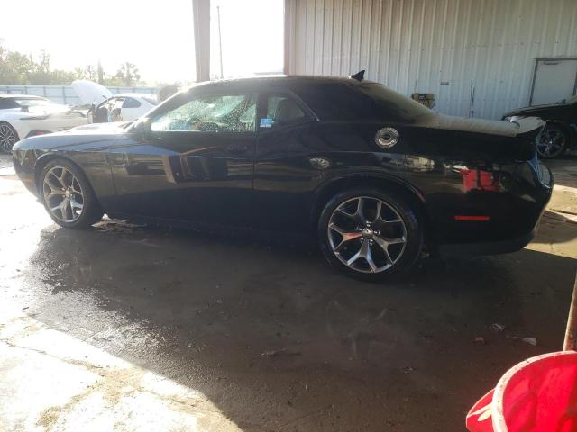 2C3CDZBG9FH740798 Dodge Challenger Sxt Plus