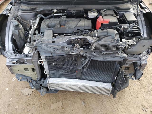 5J8TC2H72LL010180 Acura Rdx Advance