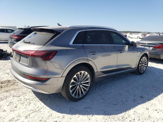 WA1VABGE2KB013964 Audi E-tron Prestige