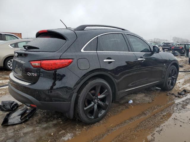 JN8CS1MU5HM140872 Infiniti QX70