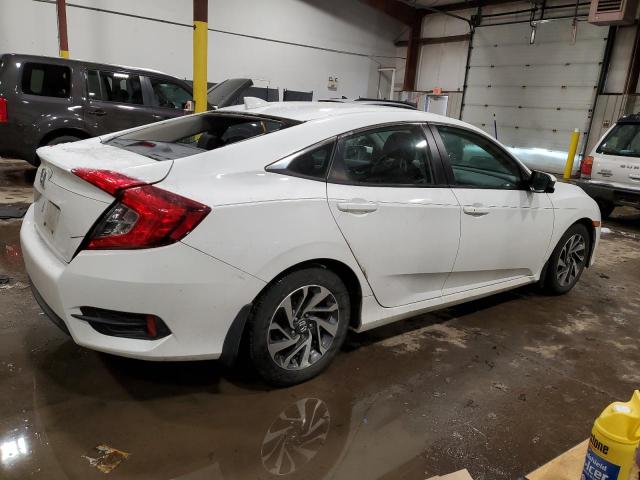 2HGFC2F73JH513811 Honda CIVIC EX