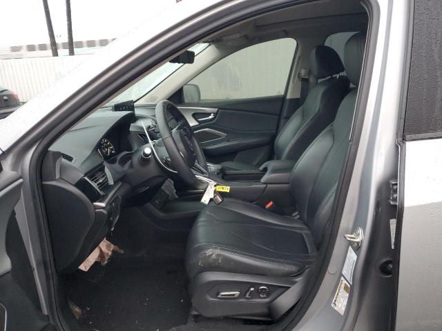 5J8TC1H36KL017655 Acura RDX