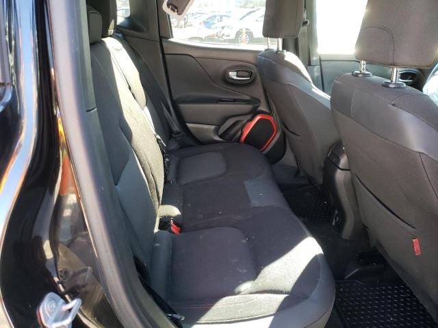 ZACCJBCT9GPD60366 Jeep Renegade Trailhawk