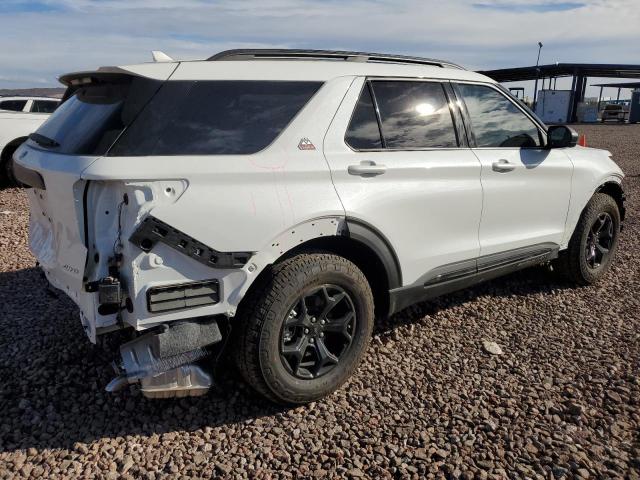 1FMSK8JH4PGA46983 Ford Explorer Timberline