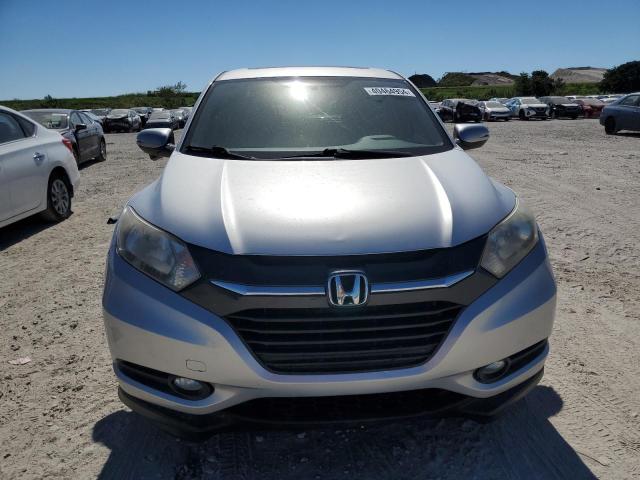 3CZRU5H55GM718136 Honda HR-V EX