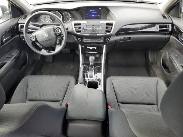 1HGCR2F42GA195694 Honda ACCORD LX