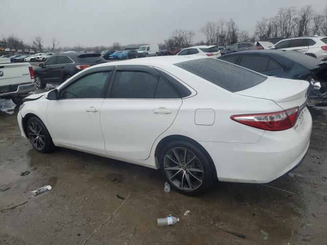 4T1BF1FKXGU517827 Toyota CAMRY LE