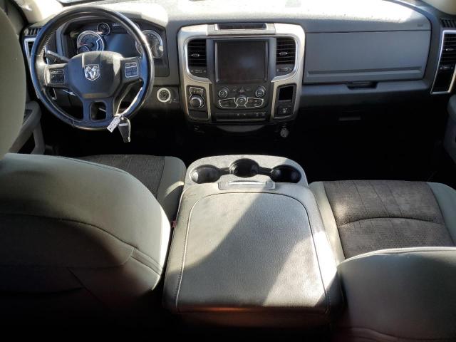 1C6RR6LG0ES191060 RAM 1500 Slt