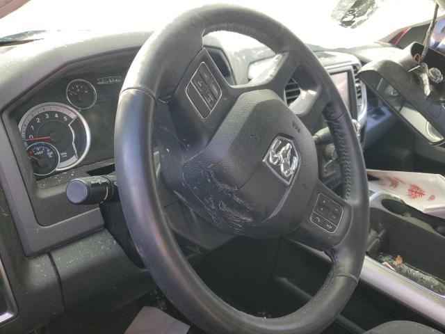 3C63R3DL1HG770764 RAM 3500 Slt