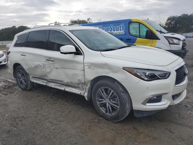 5N1DL0MN9JC512804 Infiniti QX60