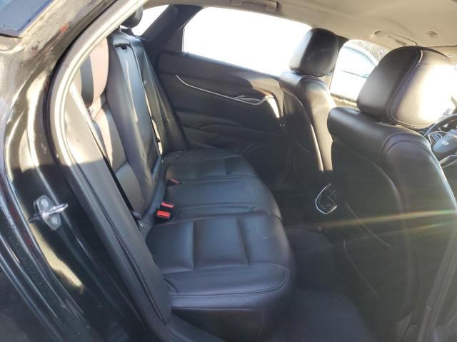 2G61M5S30J9154733 Cadillac XTS LUXURY