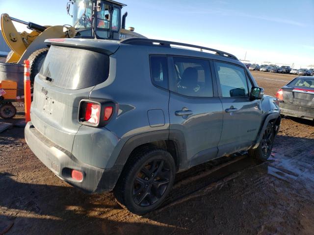 ZACCJBBBXHPE61409 Jeep Renegade Latitude