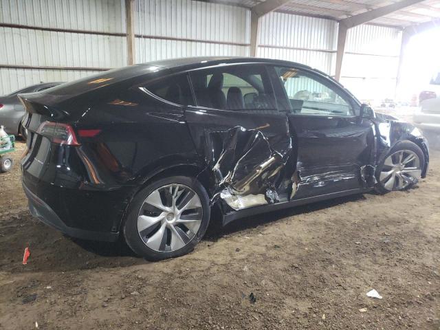 7SAYGDEE7NA005070 Tesla Model Y