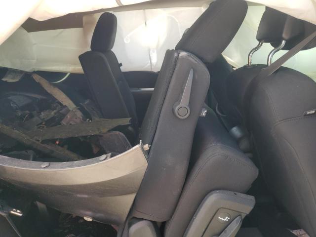 3C4PDCBB8JT269452 Dodge Journey Sxt