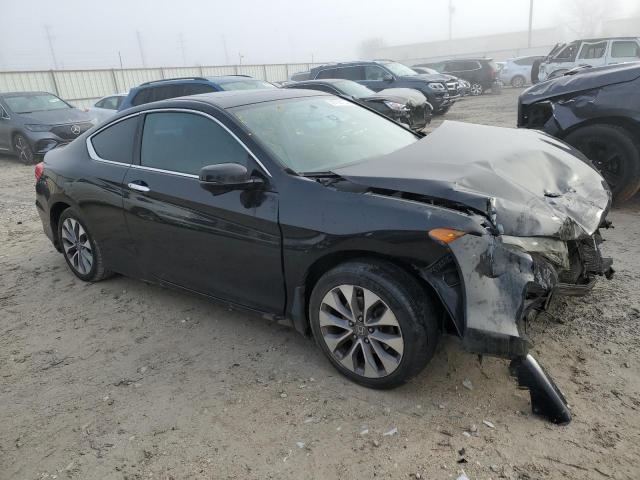 1HGCT1B79FA007019 Honda ACCORD EX