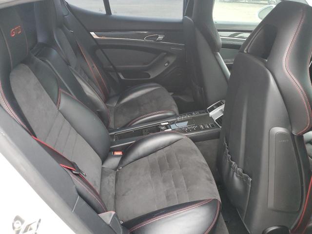 WP0AF2A70GL081584 Porsche Panamera Gts