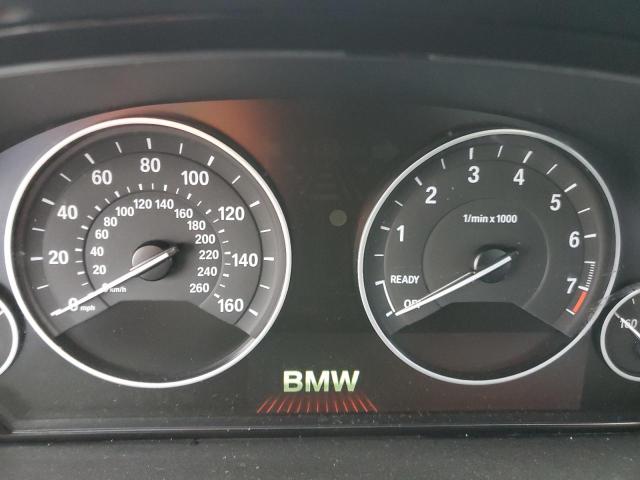 WBA3A5C58EP600632 BMW 328 I