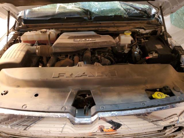 1C6SRFJM2NN150504 RAM 1500 Laie
