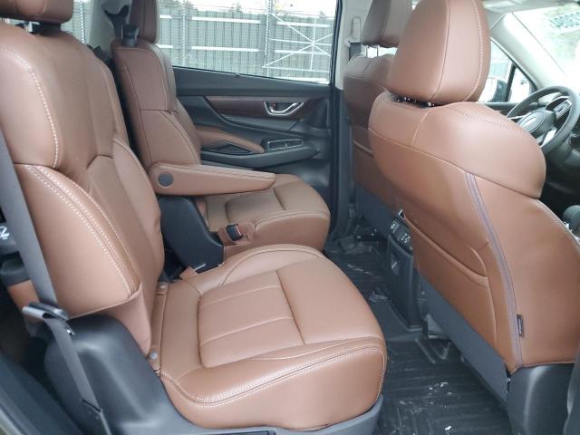 4S4WMAWD2P3450493 Subaru Ascent Touring