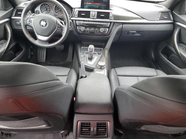 WBA4F7C52HG786948 BMW 430i Gran Coupe