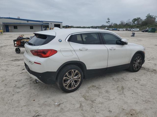 WBXYJ3C50KEP77473 BMW X2 Sdrive28i