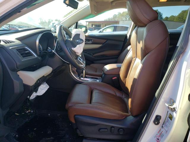 4S4WMARD2K3456993 Subaru Ascent Touring