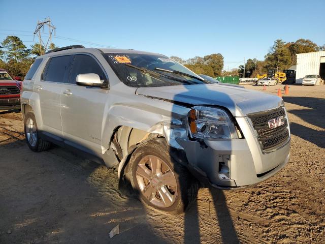 2GKALSEK5E6181889 GMC Terrain Slt