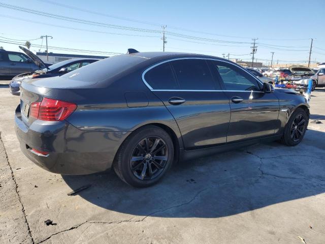 WBA5A5C55FD519521 BMW 528 I