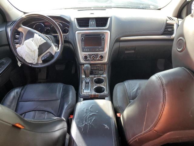 1GKKVTKD6FJ119609 GMC Acadia Denali