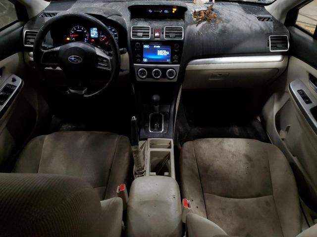 Subaru Impreza Sport 2015 JF1GPAT63FH206879 Image 8