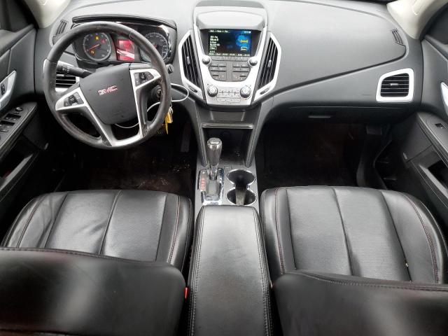 2GKALPEK4G6326128 GMC Terrain Slt