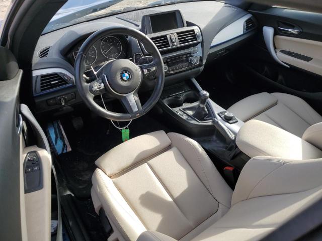 WBA2F9C38HV635836 BMW 230I