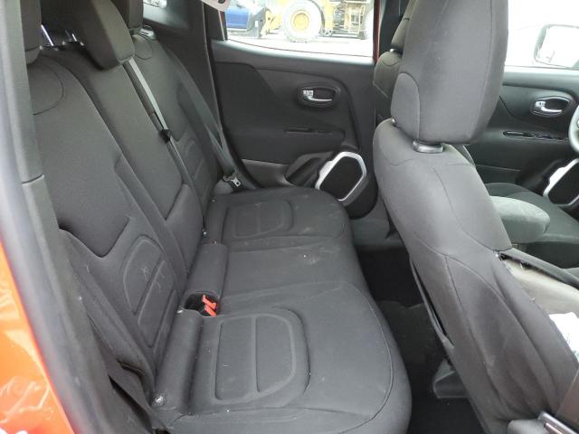 ZACCJABB2JPH87785 Jeep Renegade Latitude