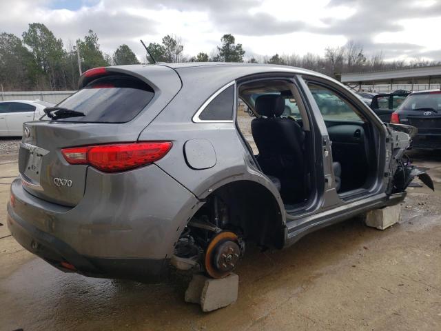 JN8CS1MW4GM753033 Infiniti QX70