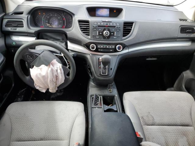 2HKRM3H31GH512259 Honda CR-V LX