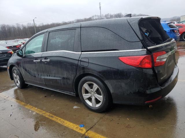 5FNRL6H50LB033118 Honda ODYSSEY EX
