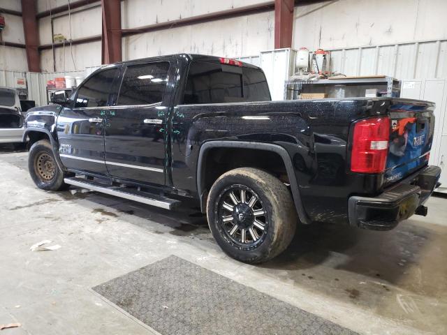 3GTU2WEJ1FG239495 GMC Sierra K1500 Denali
